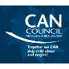 CAN Council