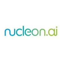 NUCLEON AI PRIVATE LIMITED
