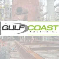 Gulf Coast Industrial
