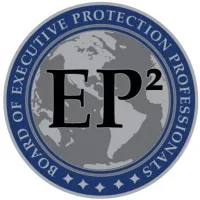 Board of Executive Protection Professionals (BEPP) Board of Executive Protection Professionals (BEPP)