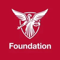 Ball State University Foundation