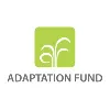Adaptation Fund