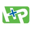 Healthy Partners Inc. Healthy Partners Inc.