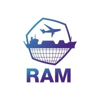 RAM INTERNATIONAL SHIPPING LLC RAM INTERNATIONAL SHIPPING LLC