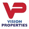 Vision Property Management & Leasing (Pty) Ltd Vision Property Management & Leasing (Pty) Ltd