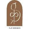 Ekatra Studio Ekatra Studio