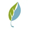 Cleaning Solutions, LLC Cleaning Solutions, LLC