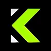 Kairos Coders LLP Kairos Coders LLP