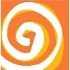 Sun Communications Ltd Sun Communications Ltd