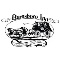Barnsboro Inn