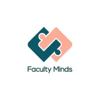 Faculty Minds Faculty Minds