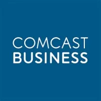 Comcast Business Deals