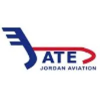 Jordan Aviation Airlines