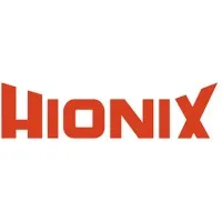 Hionix Hionix
