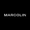 Marcolin