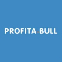 Profita-bull