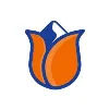NLAndes NLAndes