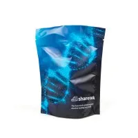 Sharetek Sharetek