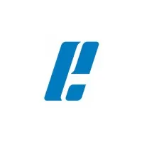 Egotrips
