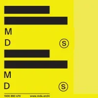 MDS architects & designers