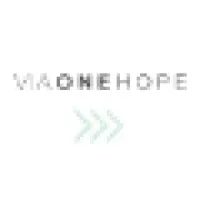 viaONEHOPE