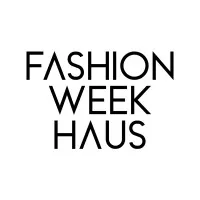 Fashion Week Haus Fashion Week Haus