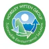 Horsley Witten Group, Inc. Horsley Witten Group, Inc.