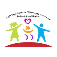 LIFTING SPIRITS THERAPY SERVICES, INC