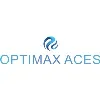 Optimax Aces