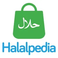 PT. Halal Pedia Indonesia