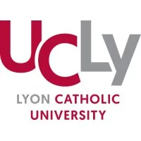 Université catholique de Lyon