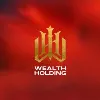 Wealth Holding Developments