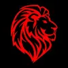 Lion & Lion Lion & Lion