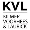 Kilmer Voorhees & Laurick P.C. Kilmer Voorhees & Laurick P.C.