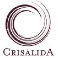 Crisalida Child, Adolescent, Adult and Family Therapy Crisalida Child, Adolescent, Adult and Family Therapy