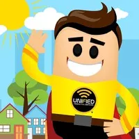 Unified Products and Services, Inc