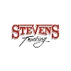 Stevens Trucking Stevens Trucking