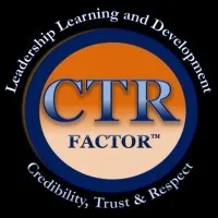 CTR FACTOR, INC.