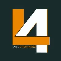 L4TV