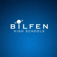 Bilfen High Schools Bilfen High Schools