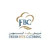 Fresh Bite Catering