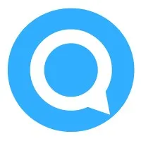 Localex Language Service Provider