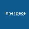 Innerpece
