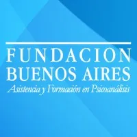 Fundación Buenos Aires