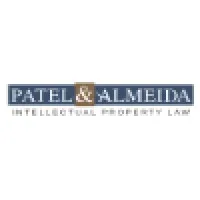 Patel & Almeida, P.C.