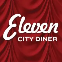 ELEVEN CITY DINER LLC