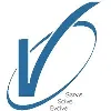 Vserve Consultants - A Compusoft Group Co. Vserve Consultants - A Compusoft Group Co.