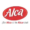 Alca Ltda Oficial Alca Ltda Oficial