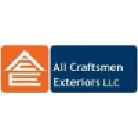 All Craftsmen Exteriors All Craftsmen Exteriors