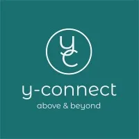 Y-Connect